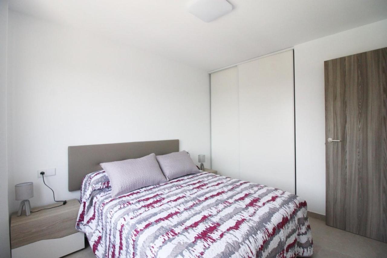 La Morada De Sasa Villa Torrent  Ngoại thất bức ảnh