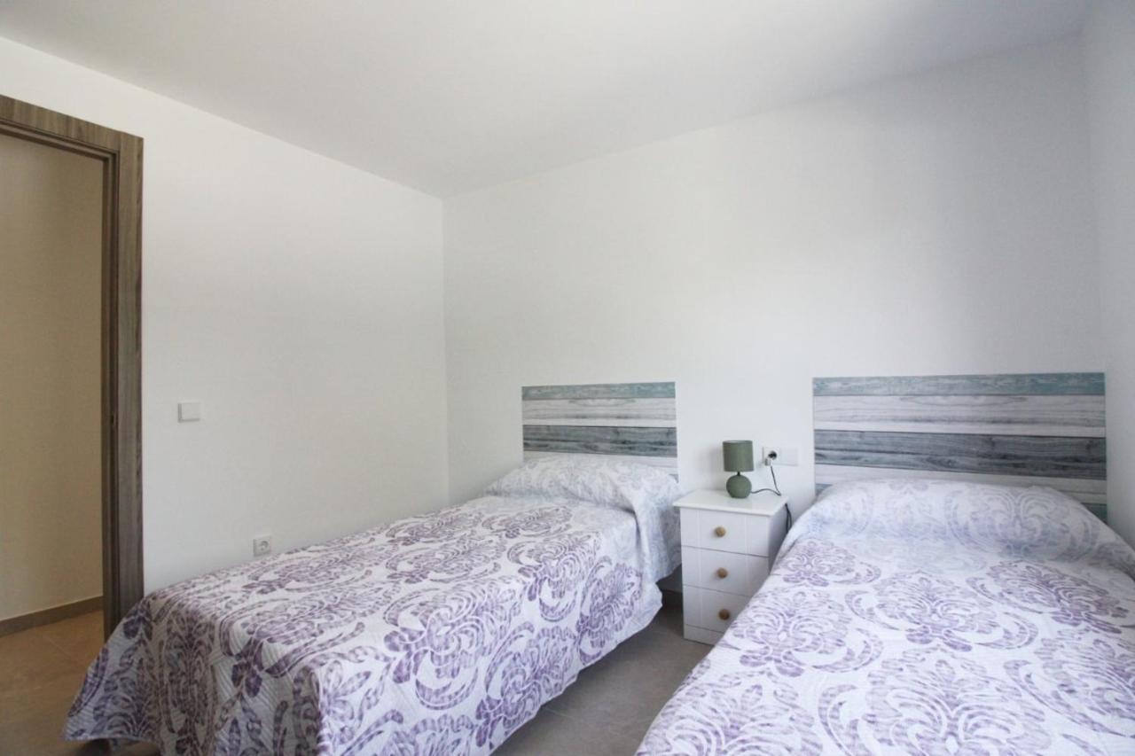 La Morada De Sasa Villa Torrent  Ngoại thất bức ảnh