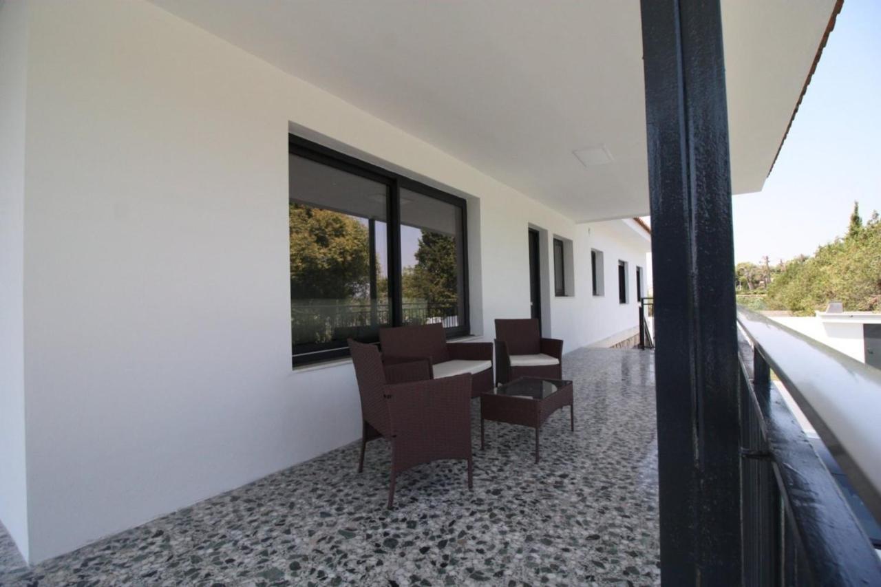 La Morada De Sasa Villa Torrent  Ngoại thất bức ảnh
