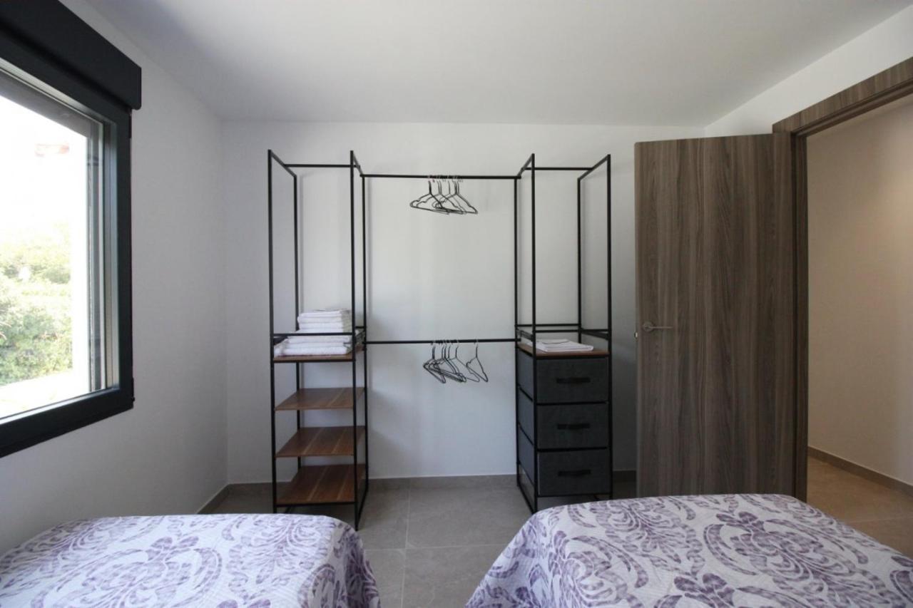 La Morada De Sasa Villa Torrent  Ngoại thất bức ảnh